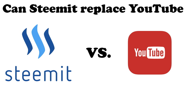will steemit becoem bigger than youtube.png