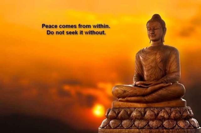 Buddha-F2-750x498.jpg