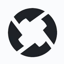 0x Project logo.jpg