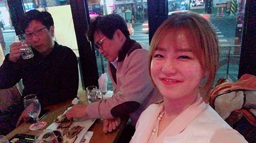 KakaoTalk_Photo_2018-02-10-12-51-51_26.jpeg