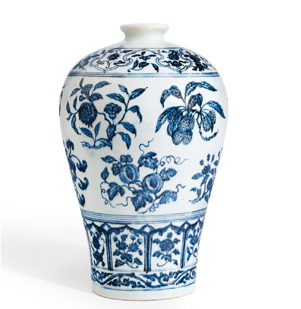 A-blue-and-white-Ming-Vase.jpg