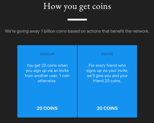 Why_we_re_building_Refind_and_giving_away_1_billion_coins.png