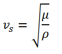 ecuacion2.png