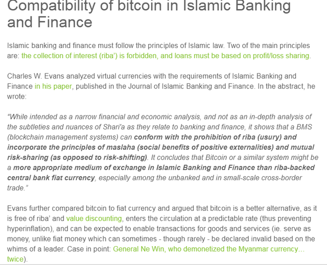 IslamBitcoin2 - Copy.png