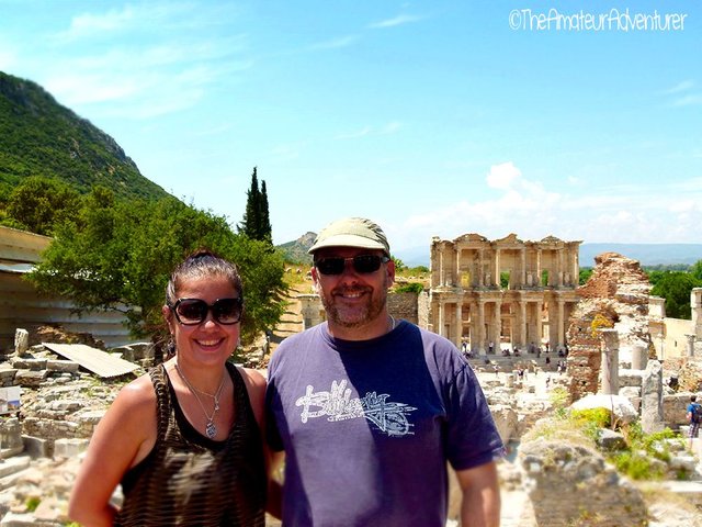 Ephesus Ruins 7.jpg