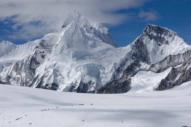 cho oyu.jpg