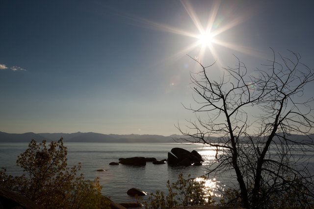 Solar Eclipse Above Tahoe.jpg