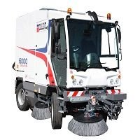 Street Sweeper.jpg