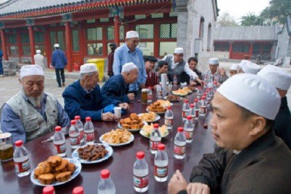 144948China-Bans.jpg