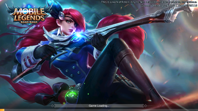 Screenshot_2018-01-22-11-04-24-002_com.mobile.legends.png