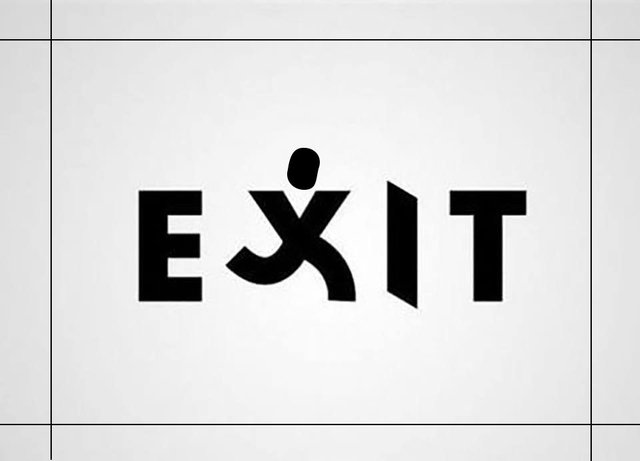 exit.jpg