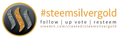 Steemsilvergold post LOGO.png