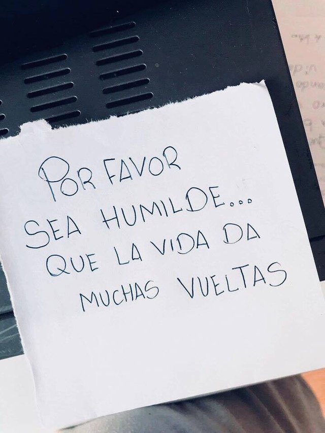 humildad.jpg