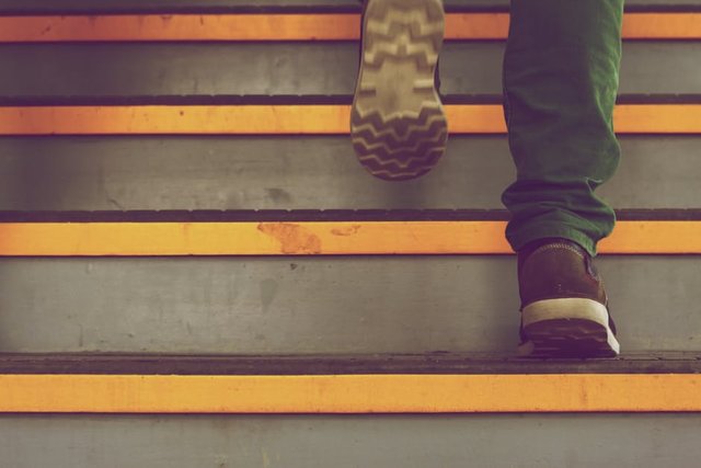 stairs-man-person-walking.jpg