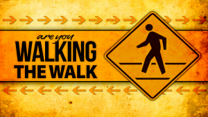 walking-the-walk.png