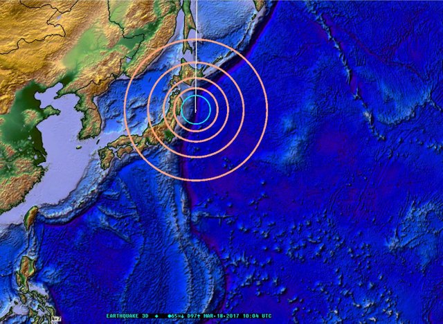 japan m5.0 march 17 2017.jpg