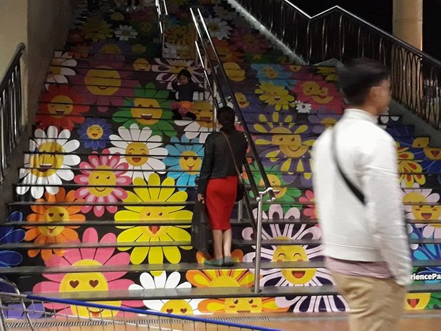 flower stairs.jpg