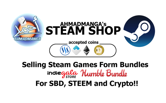 SellingSteamOnSteem-Logo.png