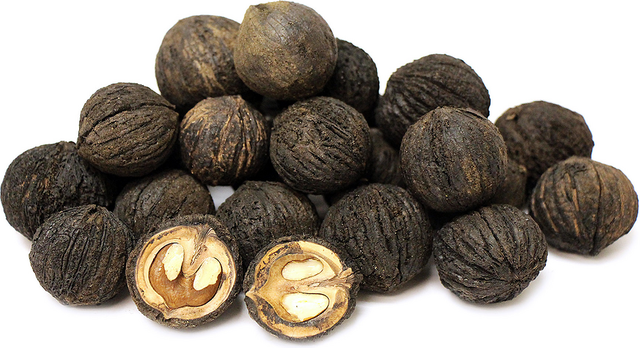 black walnut.png