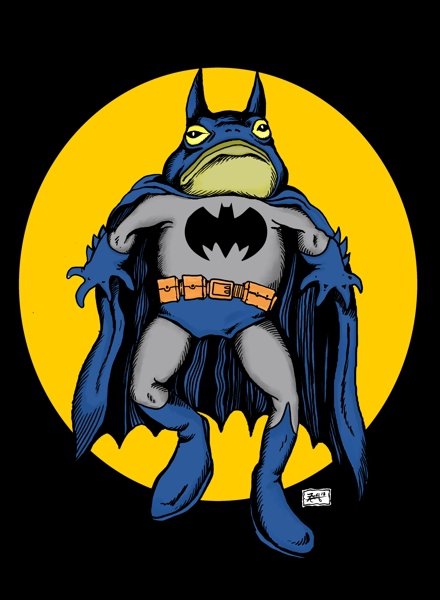 Frog Batman2 SM.jpg