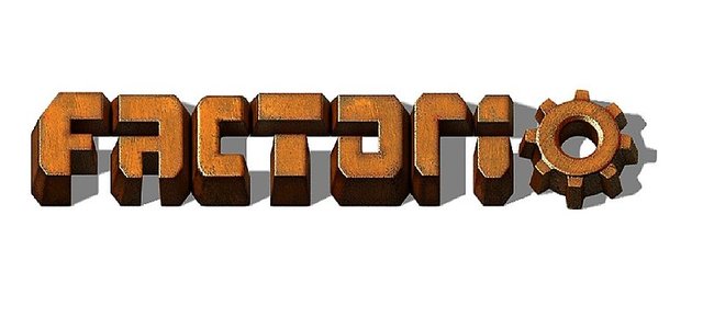 800px-Factorio_Logo.jpg