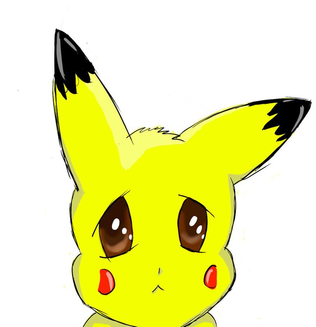 sad_pikachu_by_mexsebby-d5h5e29.jpg