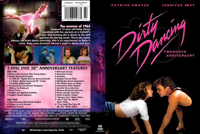 Dirty_Dancing_20th_Anniversary.jpg