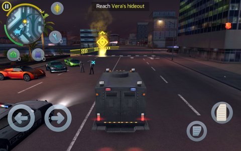 gangstar-vegas-5.jpg