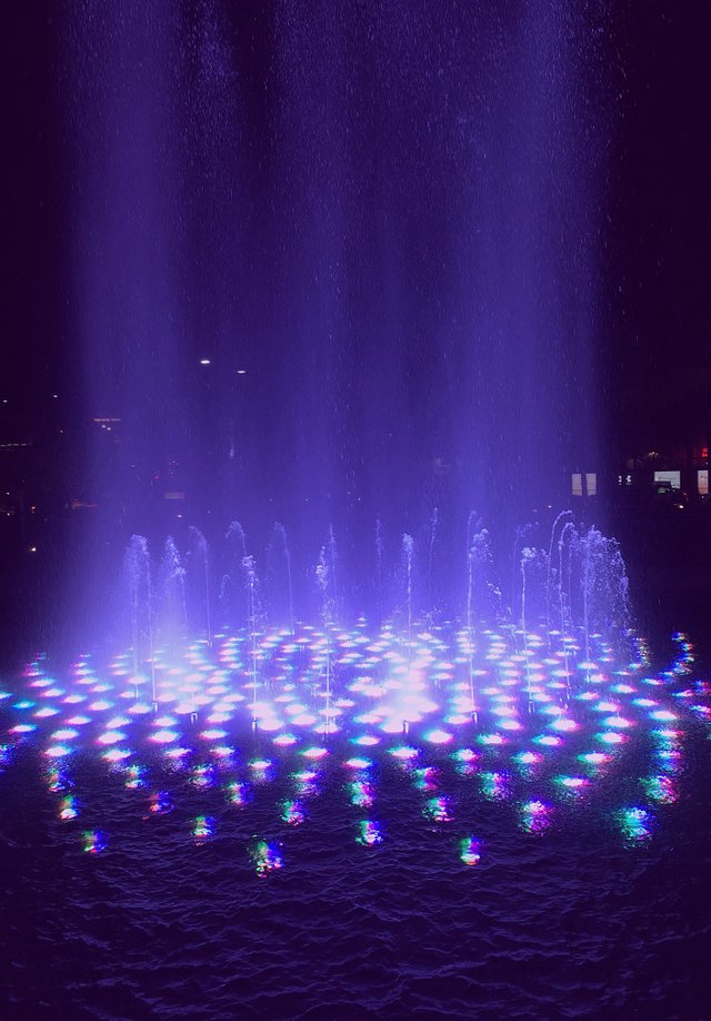 Wynn Fountain.JPG