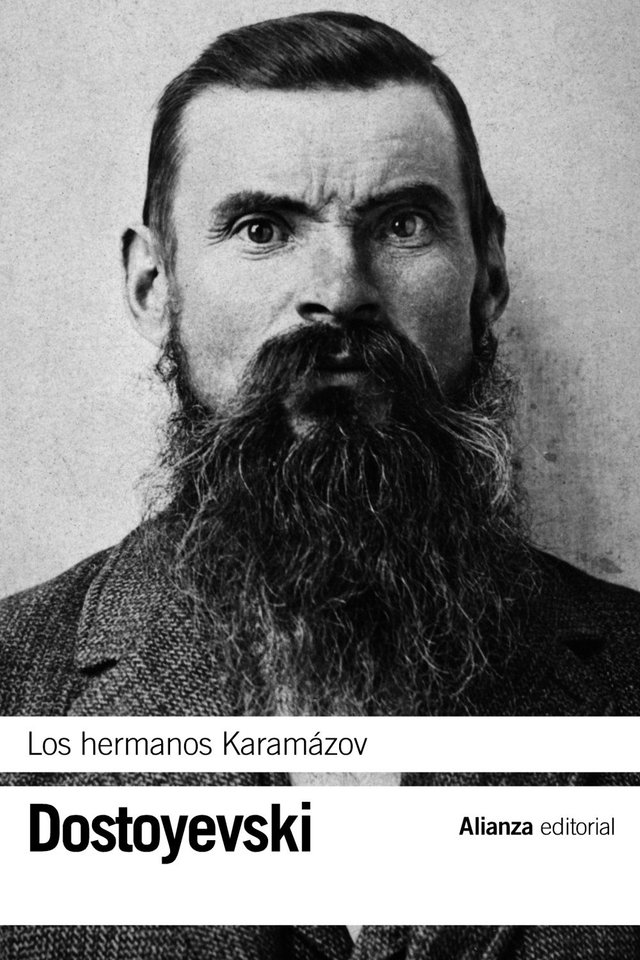 Karamazov.jpg