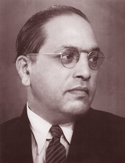 1200px-Dr._Bhimrao_Ambedkar.jpg