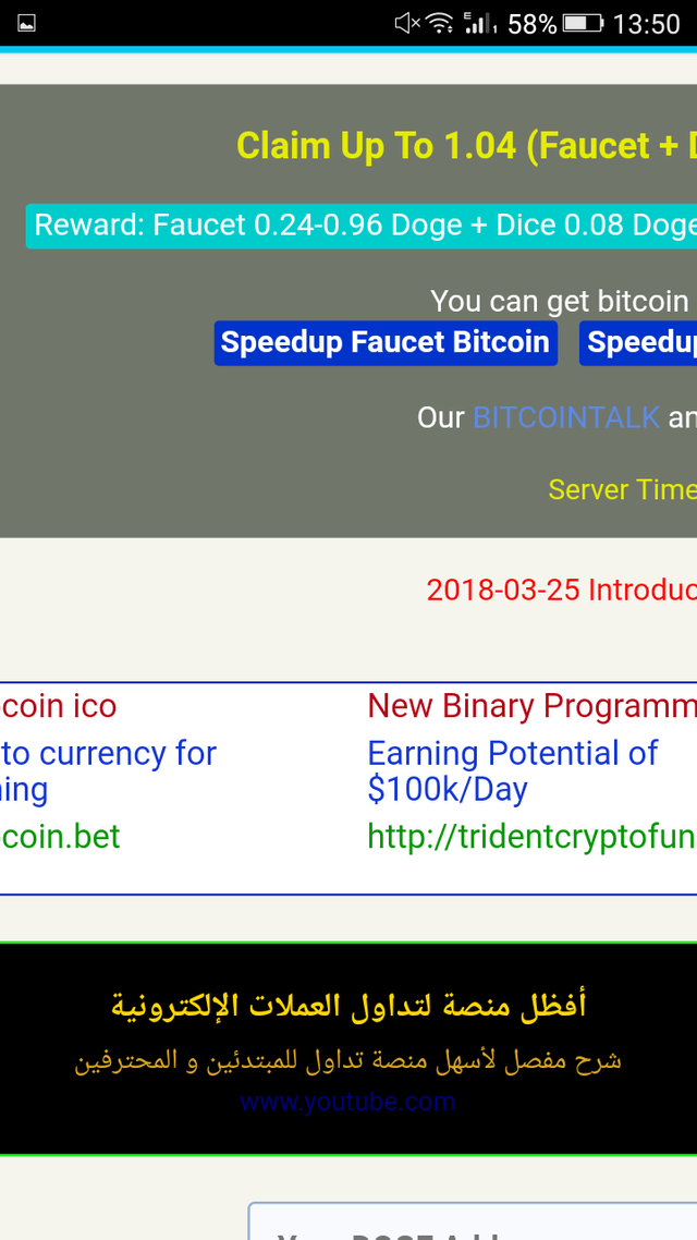 Screenshot_20180411-135003.png