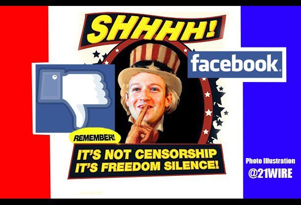 21-Facebook-ghost-censorship-copy.jpg