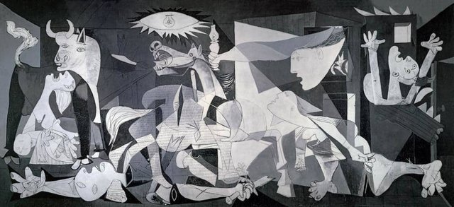 Main_Guernica_BAT-10313.adapt.1190.1.jpg