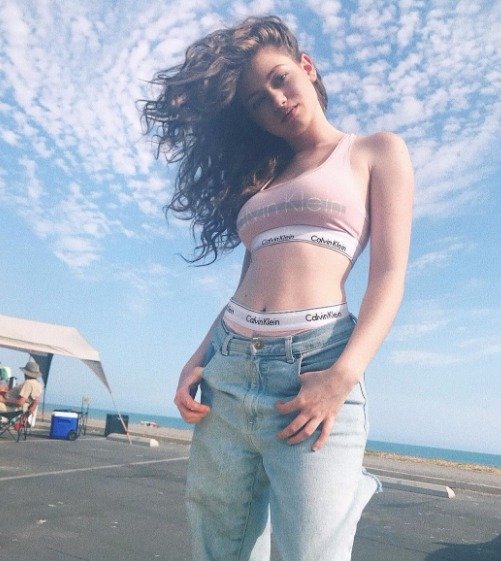 Dytto-Dancer.jpeg