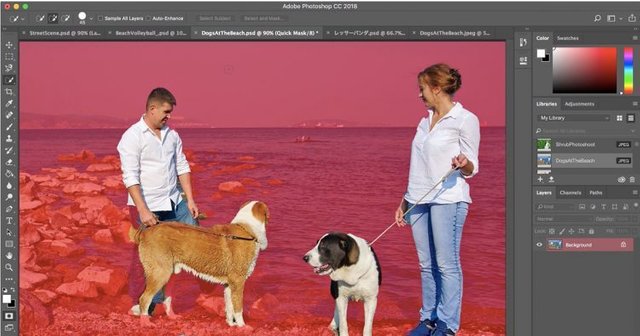 Photoshop-CC-Select-Subject-4-750x441.jpg