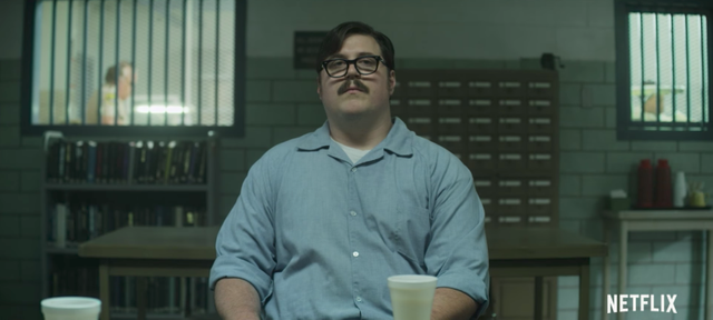 mindhunter-trailer-co-ed-killer.png