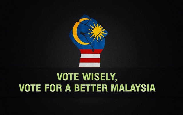 vote wisely.jpg