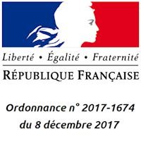 ordonnance2017-1674.jpg