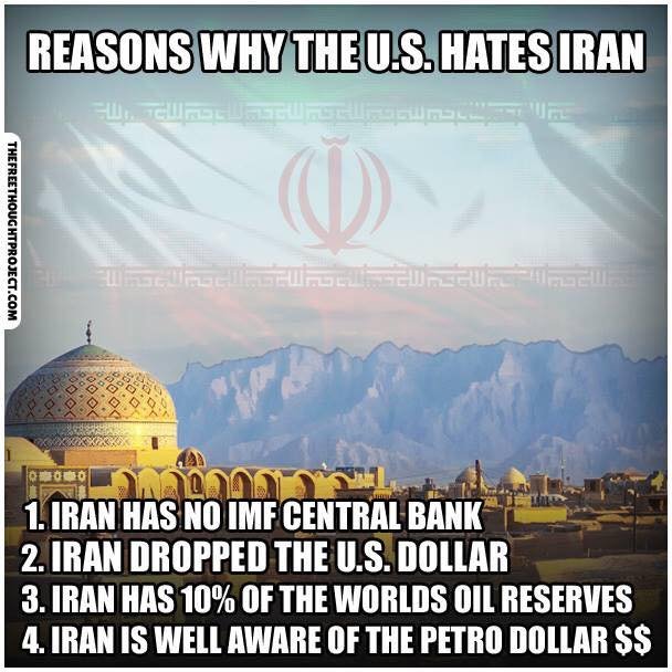 iran.jpg