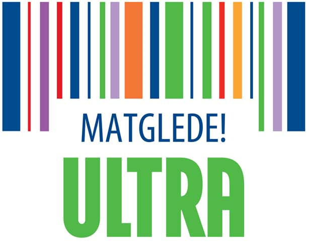 ultra logo.png