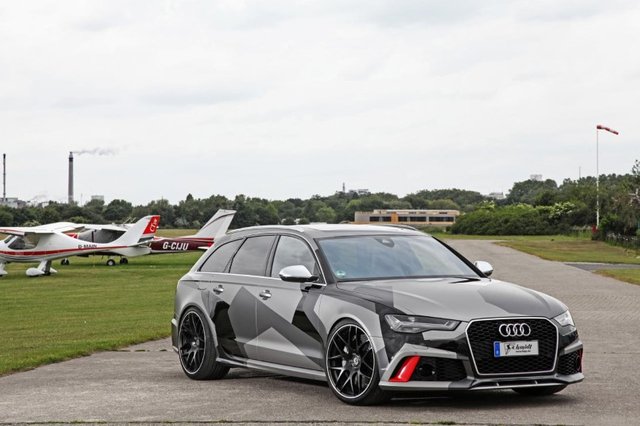 680HP Audi RS6 Avant by Schmidt Revolution  (4).jpg