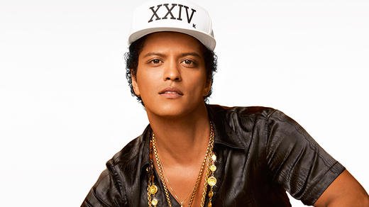 bruno-mars-photo-credit_-kai-z-feng -- foto mtv dot co dot uk.jpg