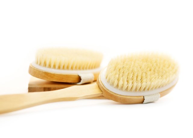 Skin-Brush.jpg