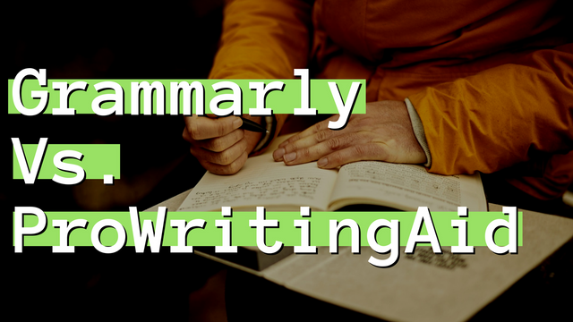 Grammarly-V-Pro-Writing-Aid.png