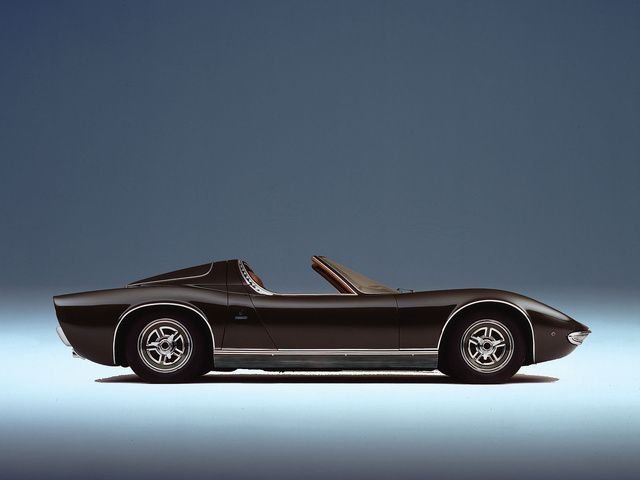 1969_lamborghini_miura-pic-39718-640x480.jpeg