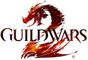 gw2-logo.a9bed23d.jpg