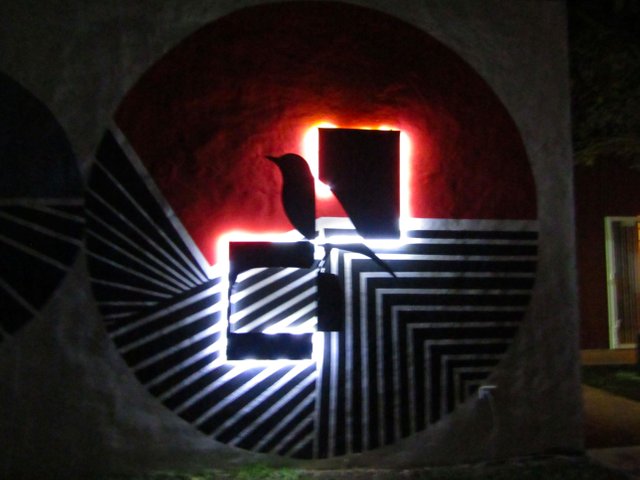 filux9.jpg