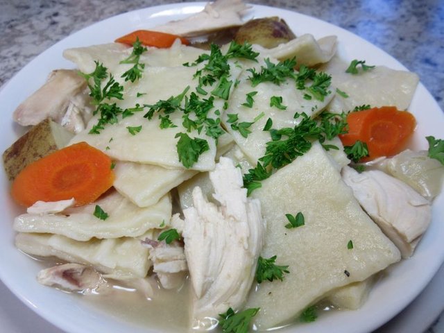 potpie6.jpg