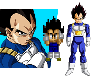 vegeta.png